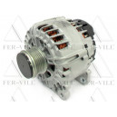 generator - FA10497/O-0