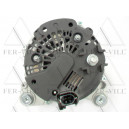 generator - FA10497/O-3