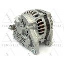 generator - FA10501/O-2