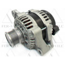 generator - FA10316/O-0