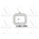 generator - FA10502-2