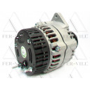 generator - FA10068/O-2