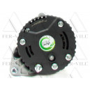 generator - FA10068/O-3