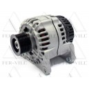 generator - FA10284/O-0