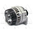 generator - FA10284/O-2