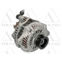 generator - FA10506-0