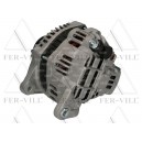 generator - FA10506-1