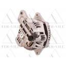 generator - FA10506/O-1