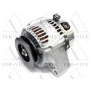 generator - FA10444/OE-0