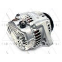 generator - FA10444/OE-3