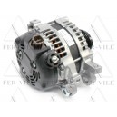 generator - FA10508/OE-2