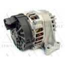 generator - FA10509-2