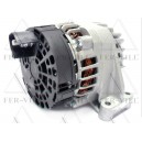 generator - FA10509/O-2