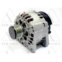 generator - FA10234/O-0