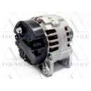 generator - FA10234/O-2