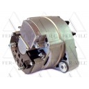 generator - BMW-ALT-090-1