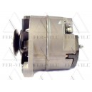 generator - BMW-ALT-090-5