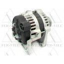 generator - FA10442/O-2