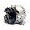 generator - FA10516/O-2