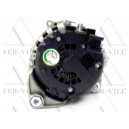 generator - FA10516/O-3