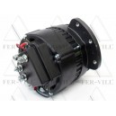 generator - FA10517/O-2