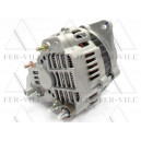 generator - FA10164/O-2