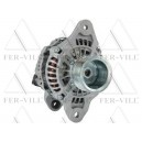 generator - 115577 generator - 115577-0