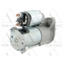 inditomotor - 8000158-2