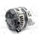 generator - FA10233/OE-2