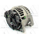 generator - FA10523-2