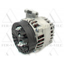 generator - FA10269/O-2