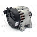 generator - FA10524/O-2