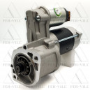 inditomotor - FS10463/O inditomotor - FS10463/O-0