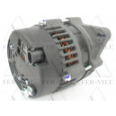 generator - MC-ALT-032/O-2