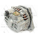 generator - 80240/O-2