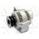 generator - FA10531/O-0