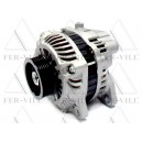 generator - FA10533/O-0