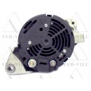 generator - 40430/OE-3