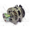 generator - FA10218/OE-0