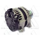 generator - FA10218/OE-1