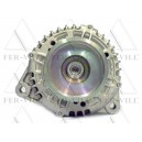 generator - FA10218/OE-2