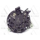 generator - FA10218/OE-3