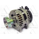 generator - FA10218/OE-4