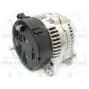 generator - 41010/O-2