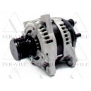 generator - FA10089/O-0