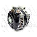 generator - FA10418/O-2