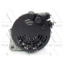 generator - FA10263/O-3