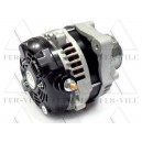 generator - FA10537/O-2