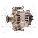 generator - FA10538/OE-0