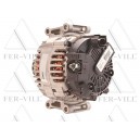 generator - FA10538/OE-1